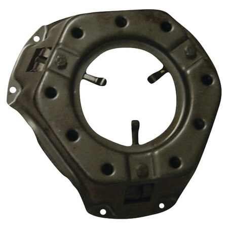 Db Electrical Clutch Plate For Ford Holland Tractor - NDA7563A 1112-5991